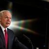 Trump's DOJ Claims Gay People Are Not Covered By Landmark Civil Rights Law